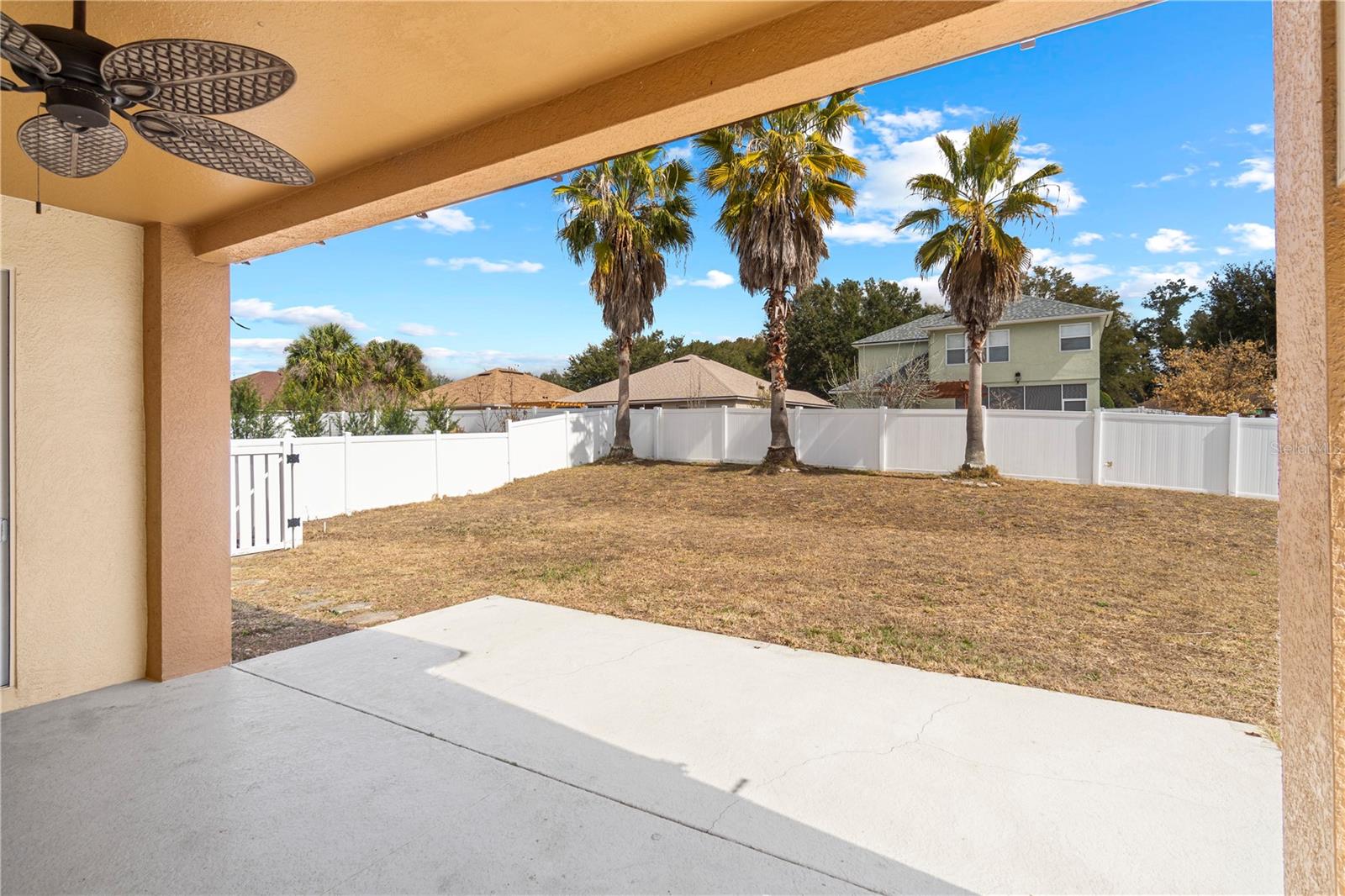 4199 SW 46TH CT, OCALA, FL, 34474