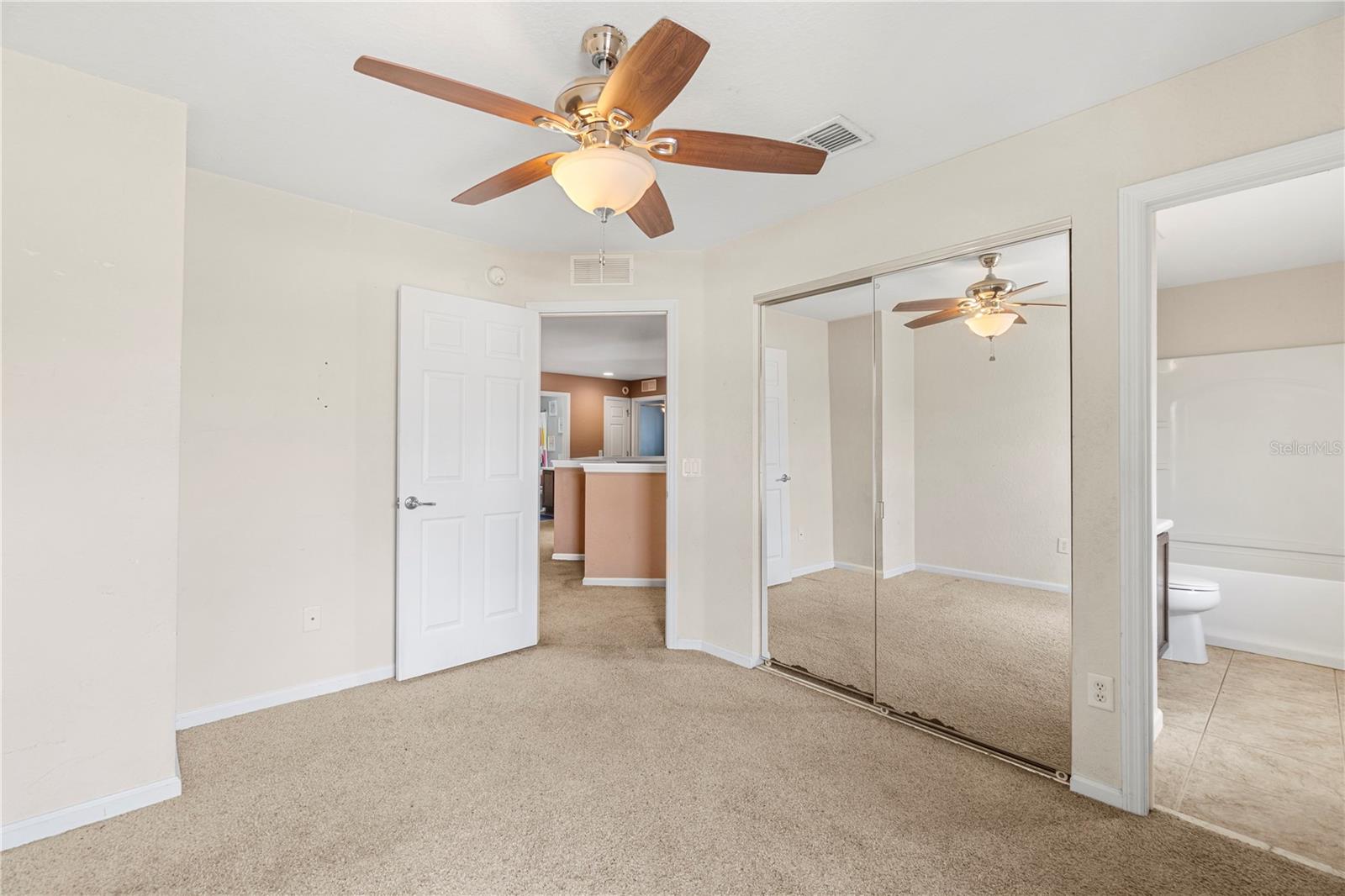 4199 SW 46TH CT, OCALA, FL, 34474