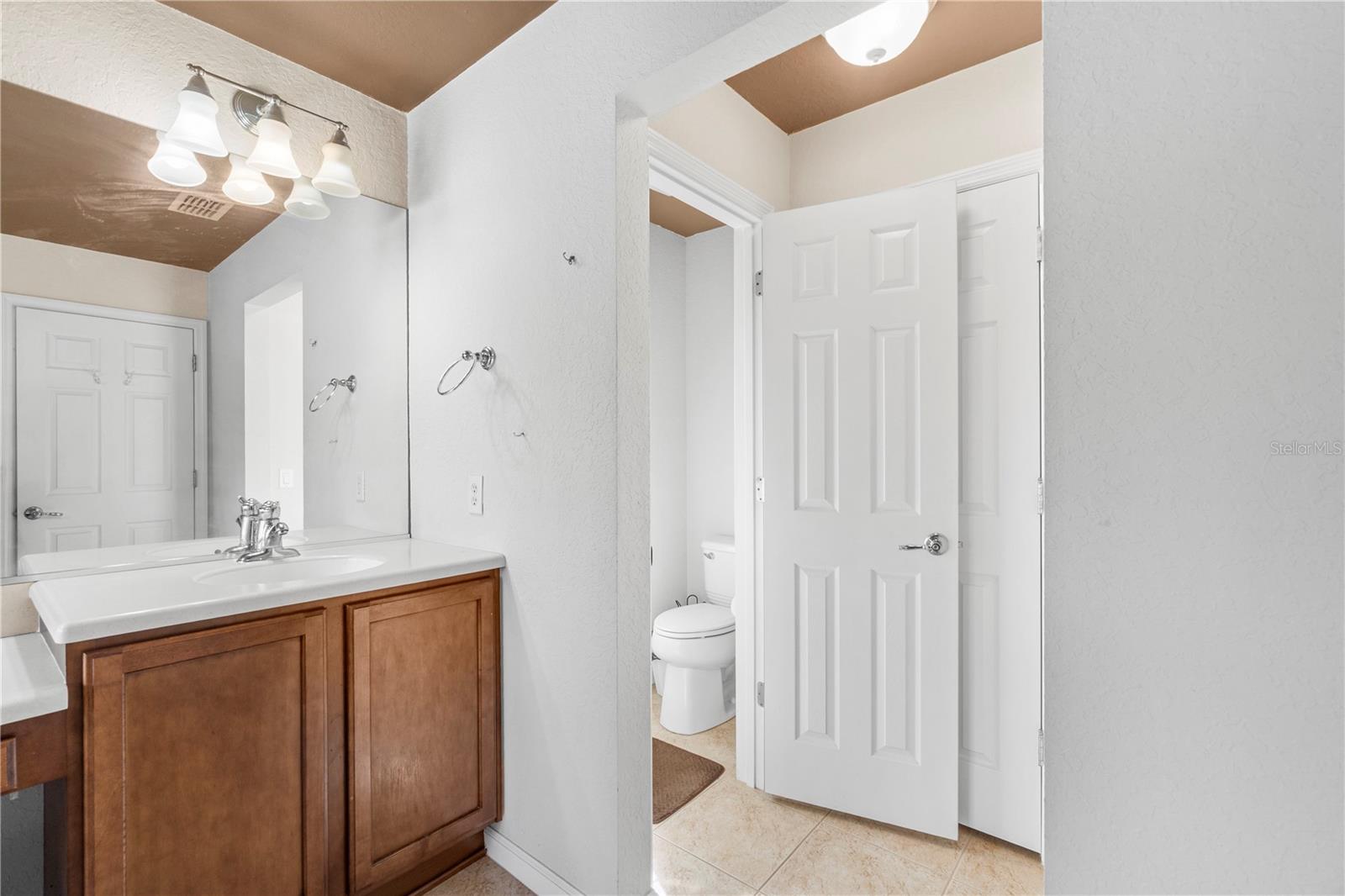 4199 SW 46TH CT, OCALA, FL, 34474