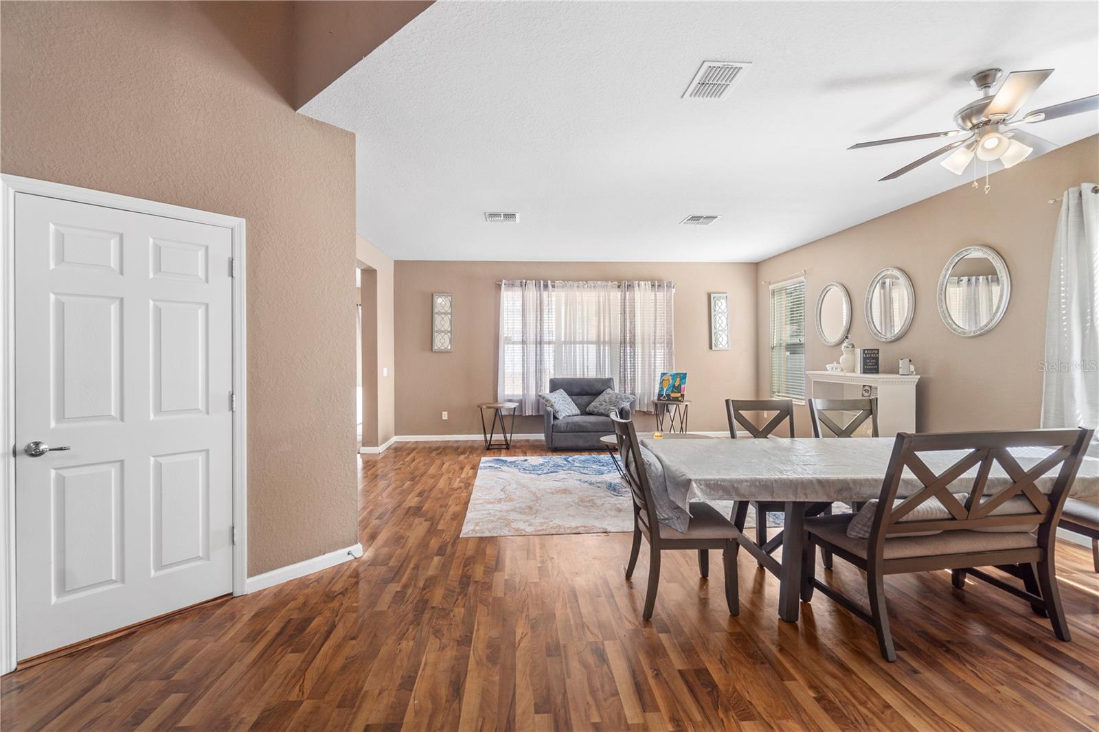 4199 SW 46TH CT, OCALA, FL, 34474