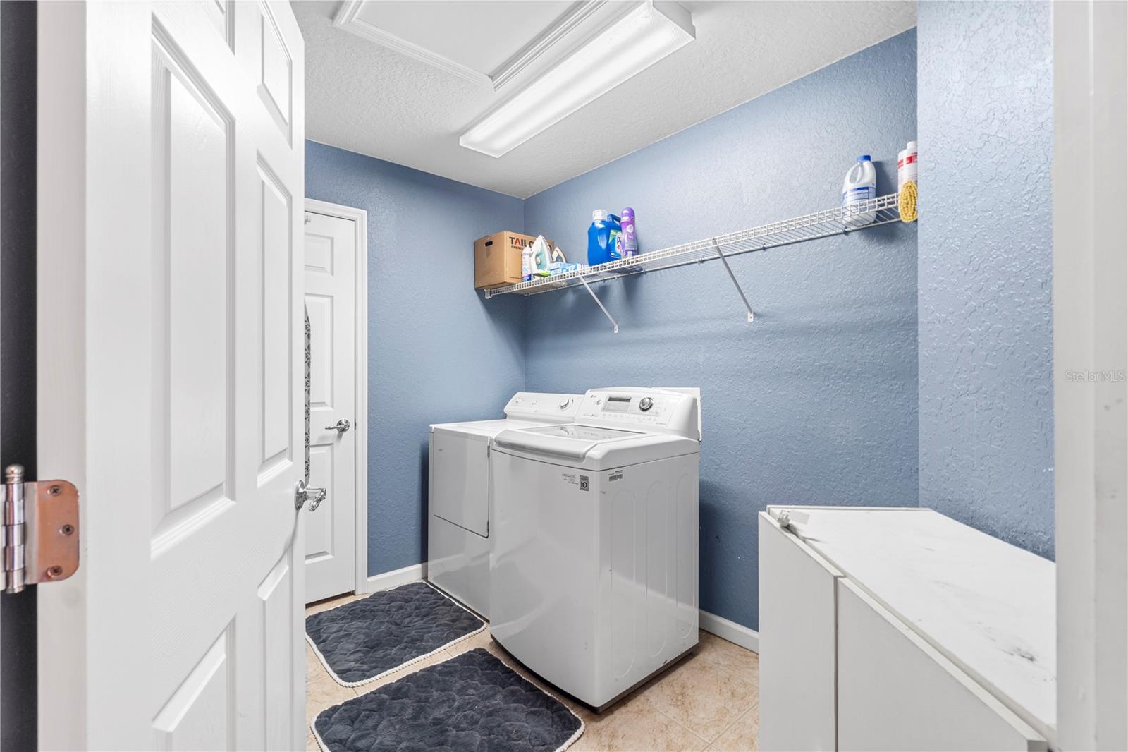 4199 SW 46TH CT, OCALA, FL, 34474