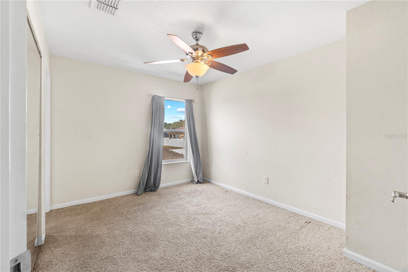 4199 SW 46TH CT, OCALA, FL, 34474