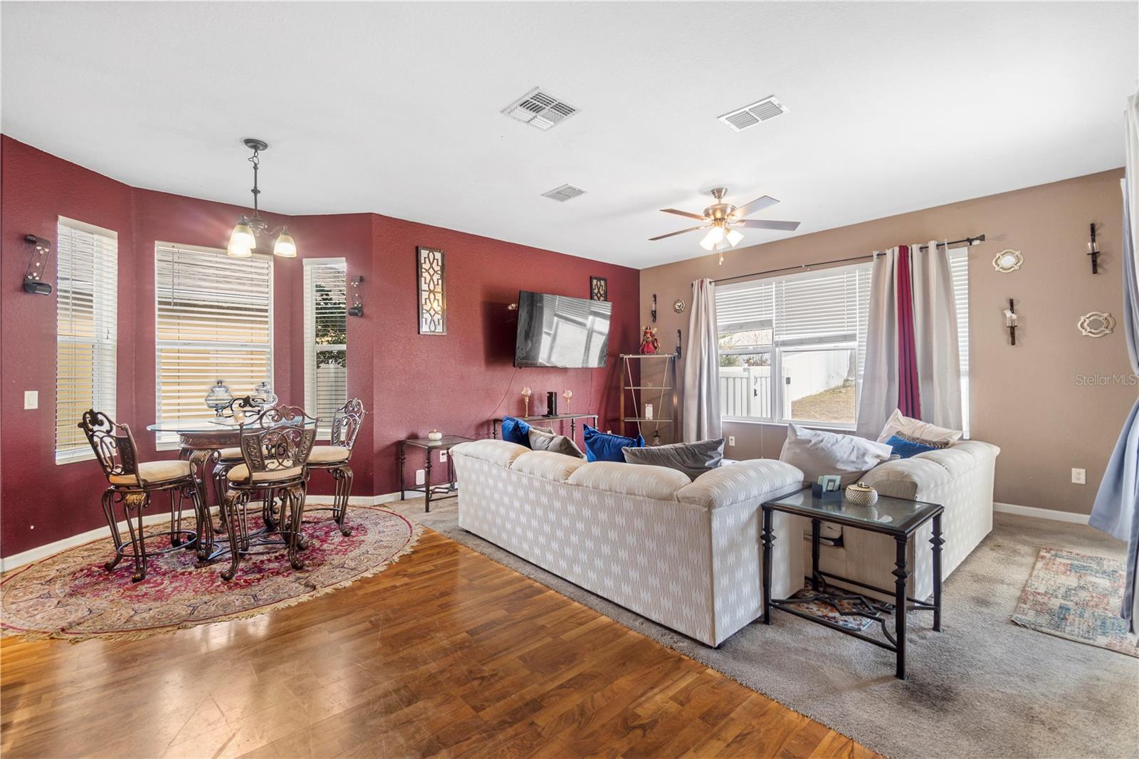 4199 SW 46TH CT, OCALA, FL, 34474