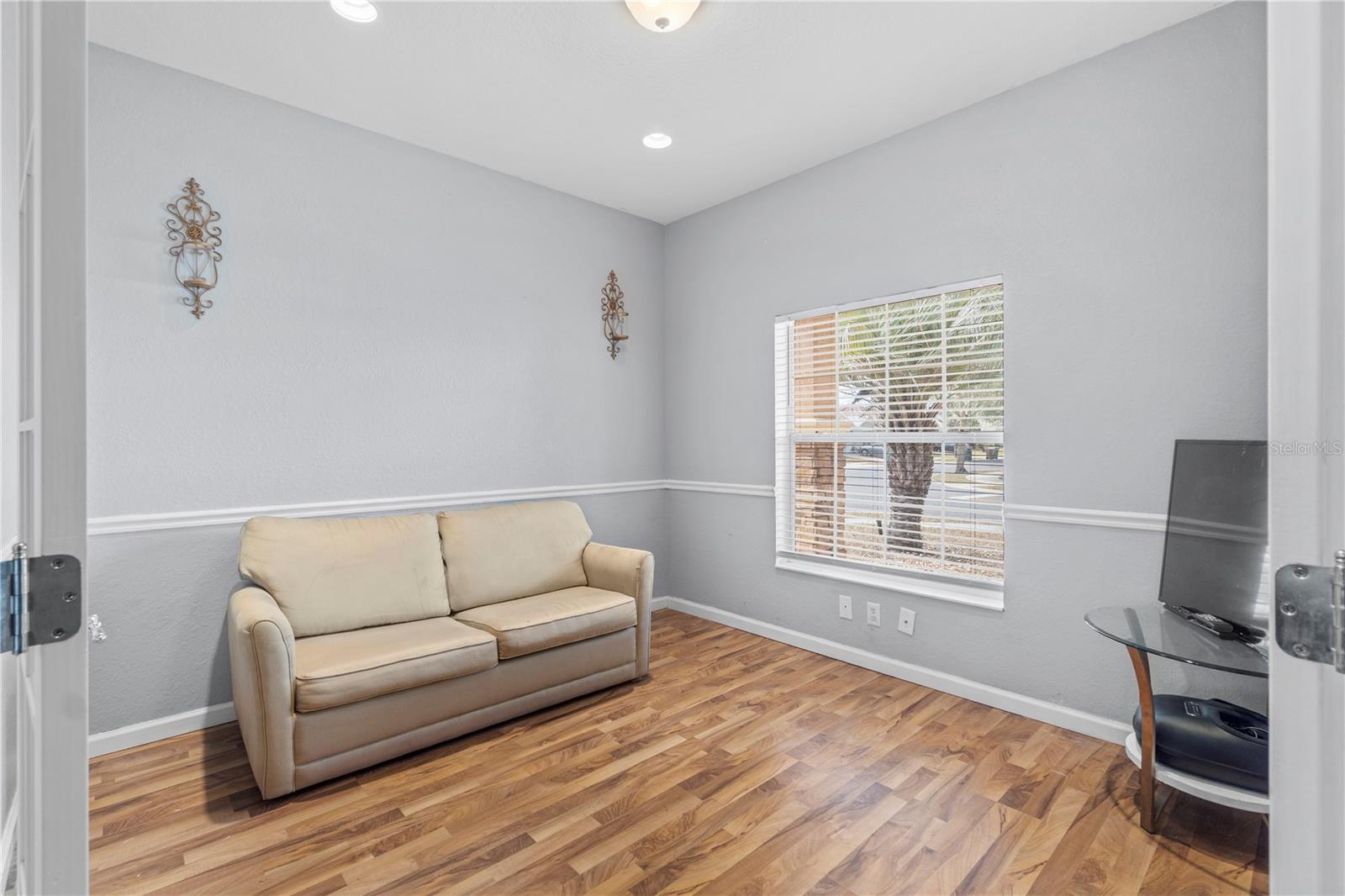 4199 SW 46TH CT, OCALA, FL, 34474