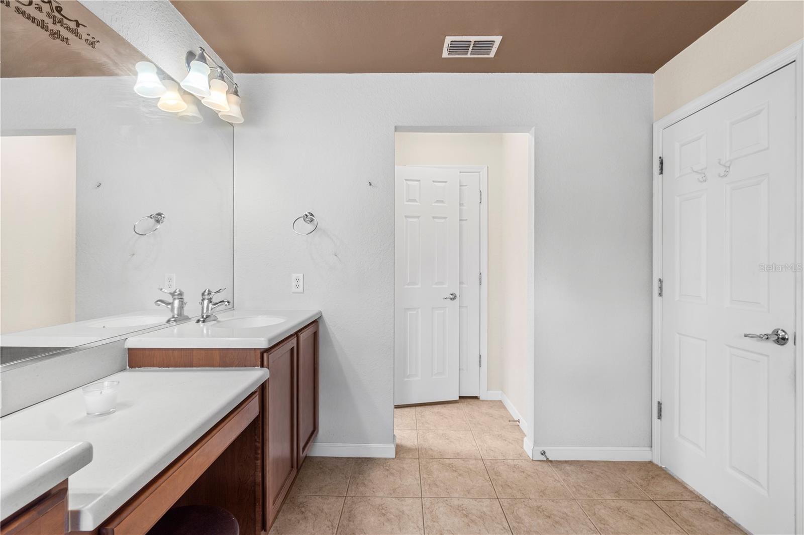 4199 SW 46TH CT, OCALA, FL, 34474