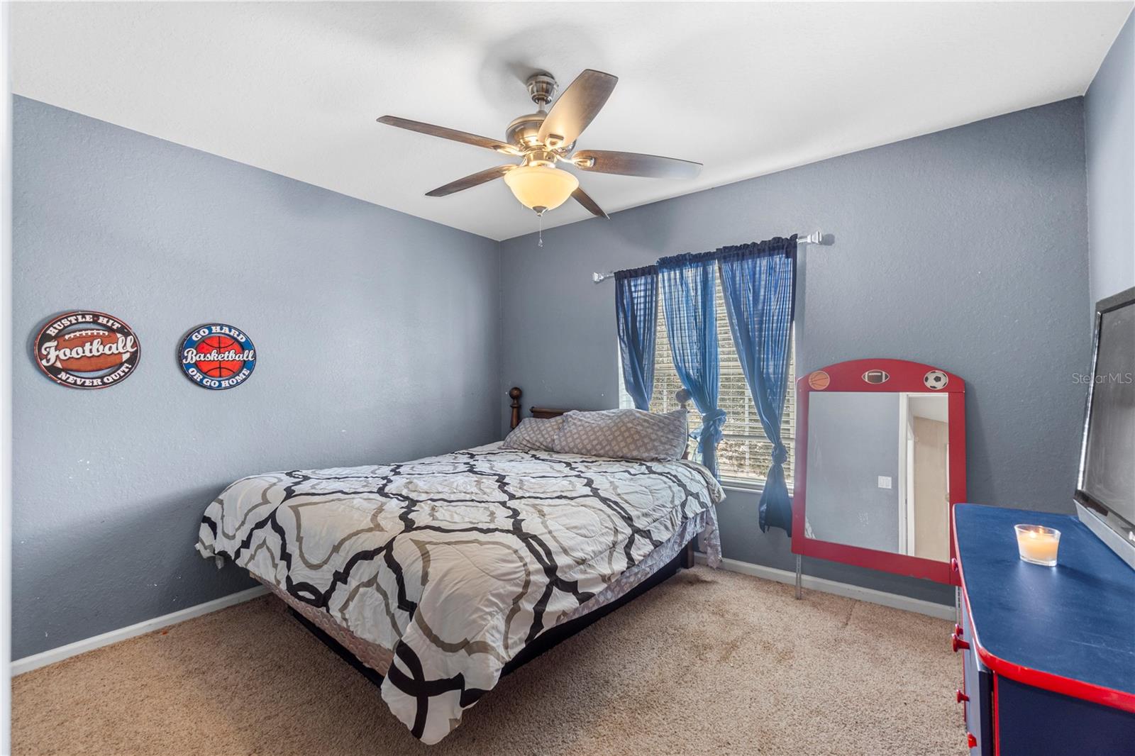 4199 SW 46TH CT, OCALA, FL, 34474