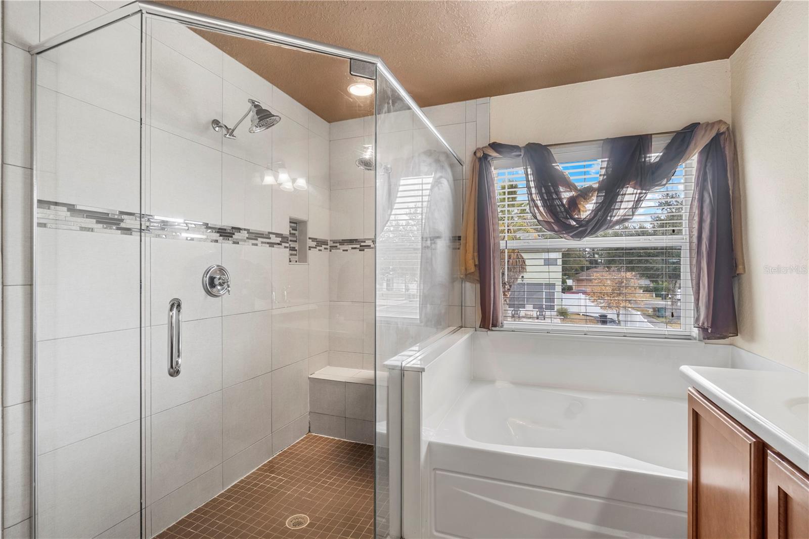 4199 SW 46TH CT, OCALA, FL, 34474