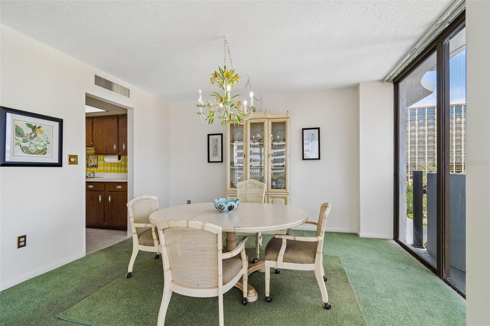 80 ROGERS ST #6C, CLEARWATER, FL, 33756
