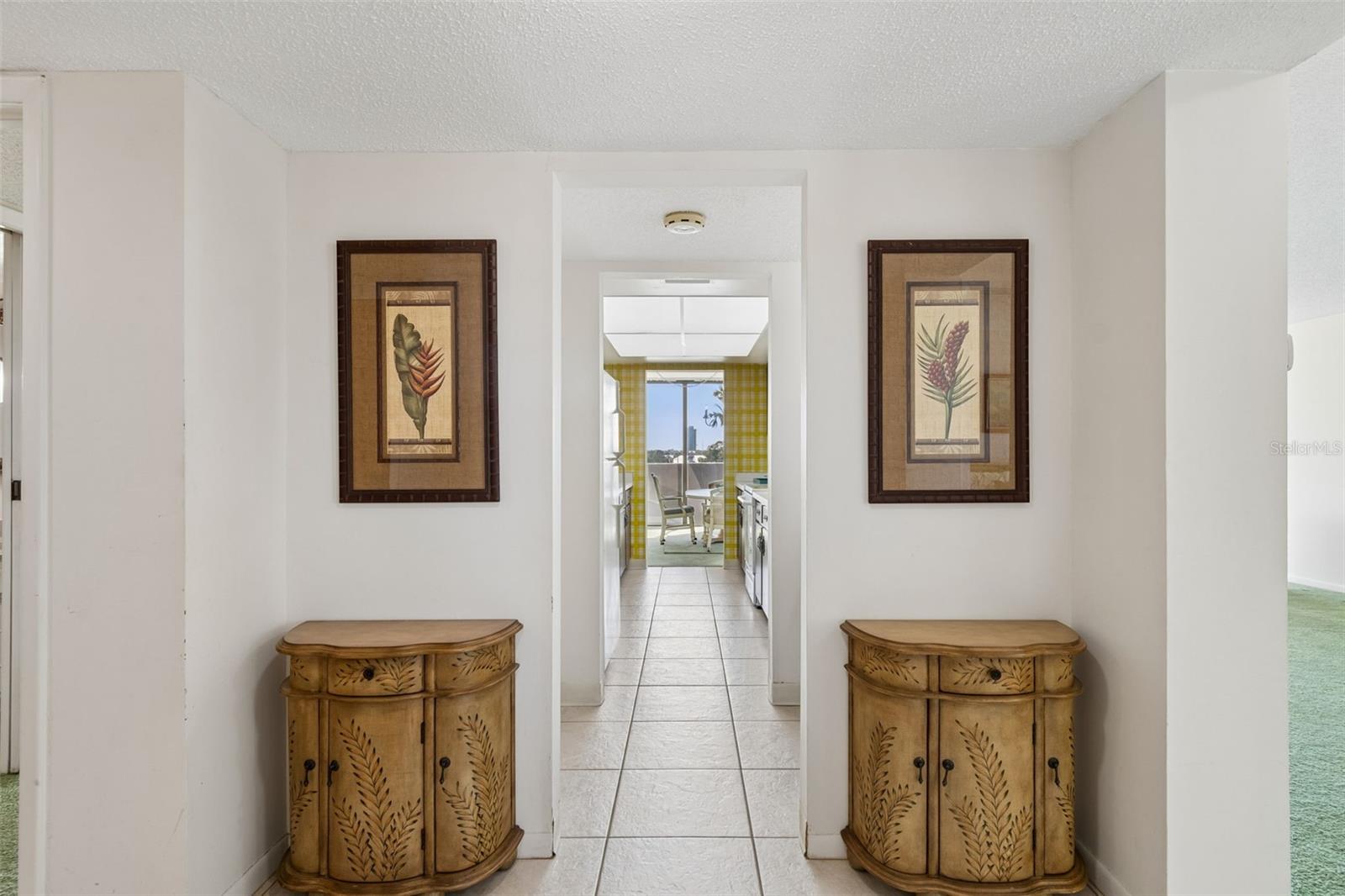 80 ROGERS ST #6C, CLEARWATER, FL, 33756