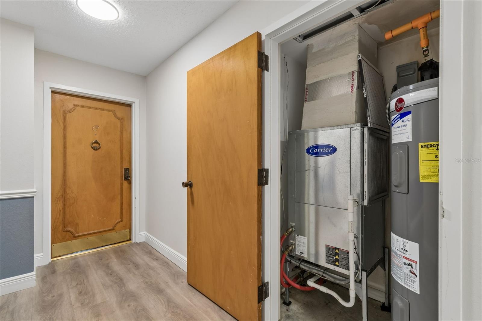 80 ROGERS ST #6C, CLEARWATER, FL, 33756