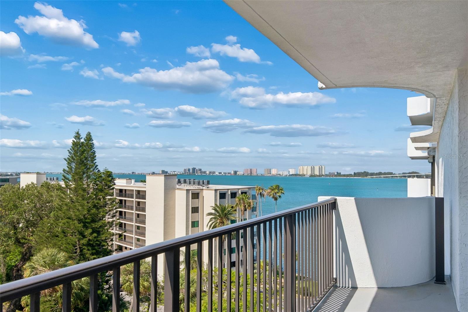 80 ROGERS ST #6C, CLEARWATER, FL, 33756