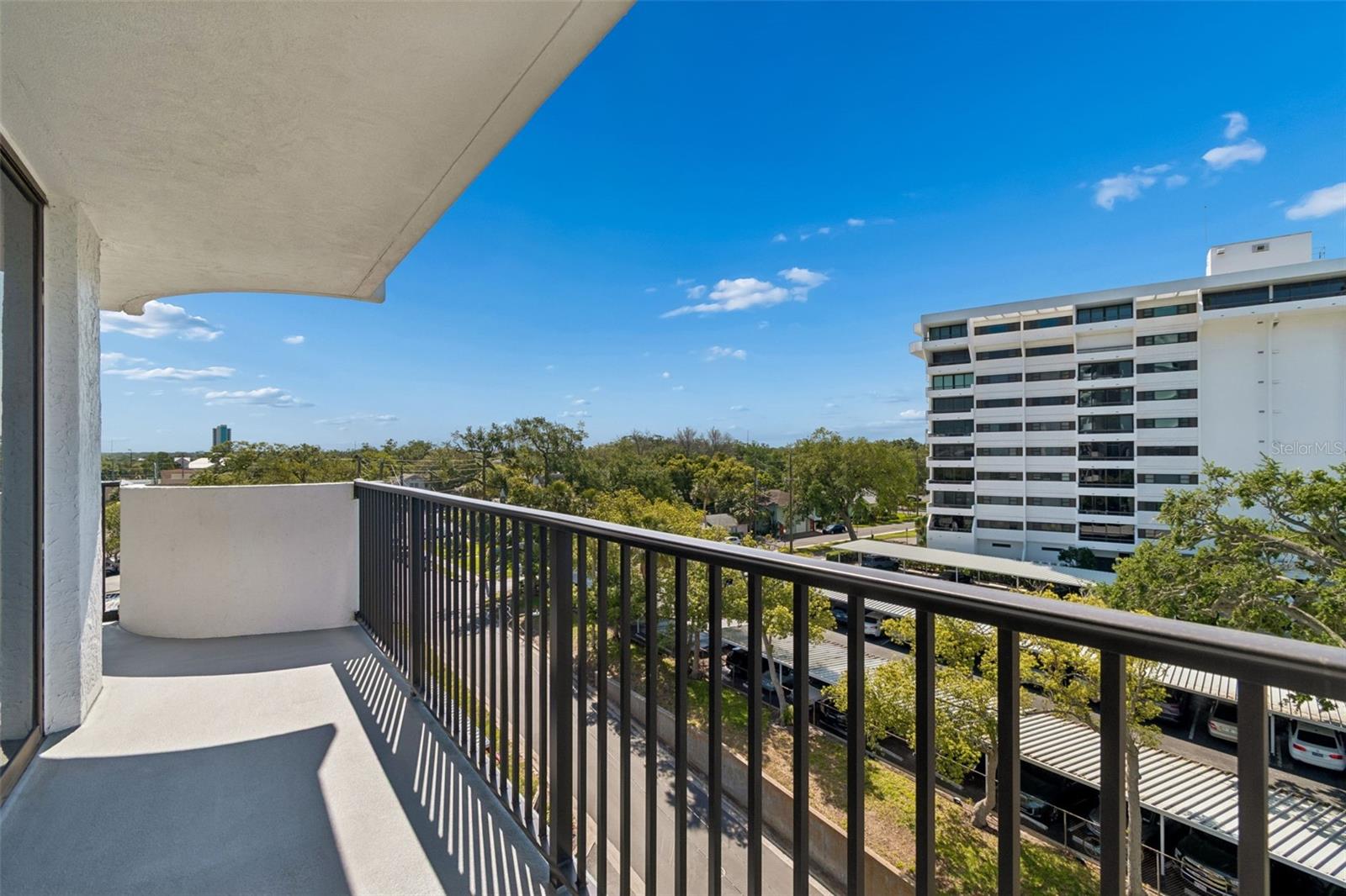 80 ROGERS ST #6C, CLEARWATER, FL, 33756