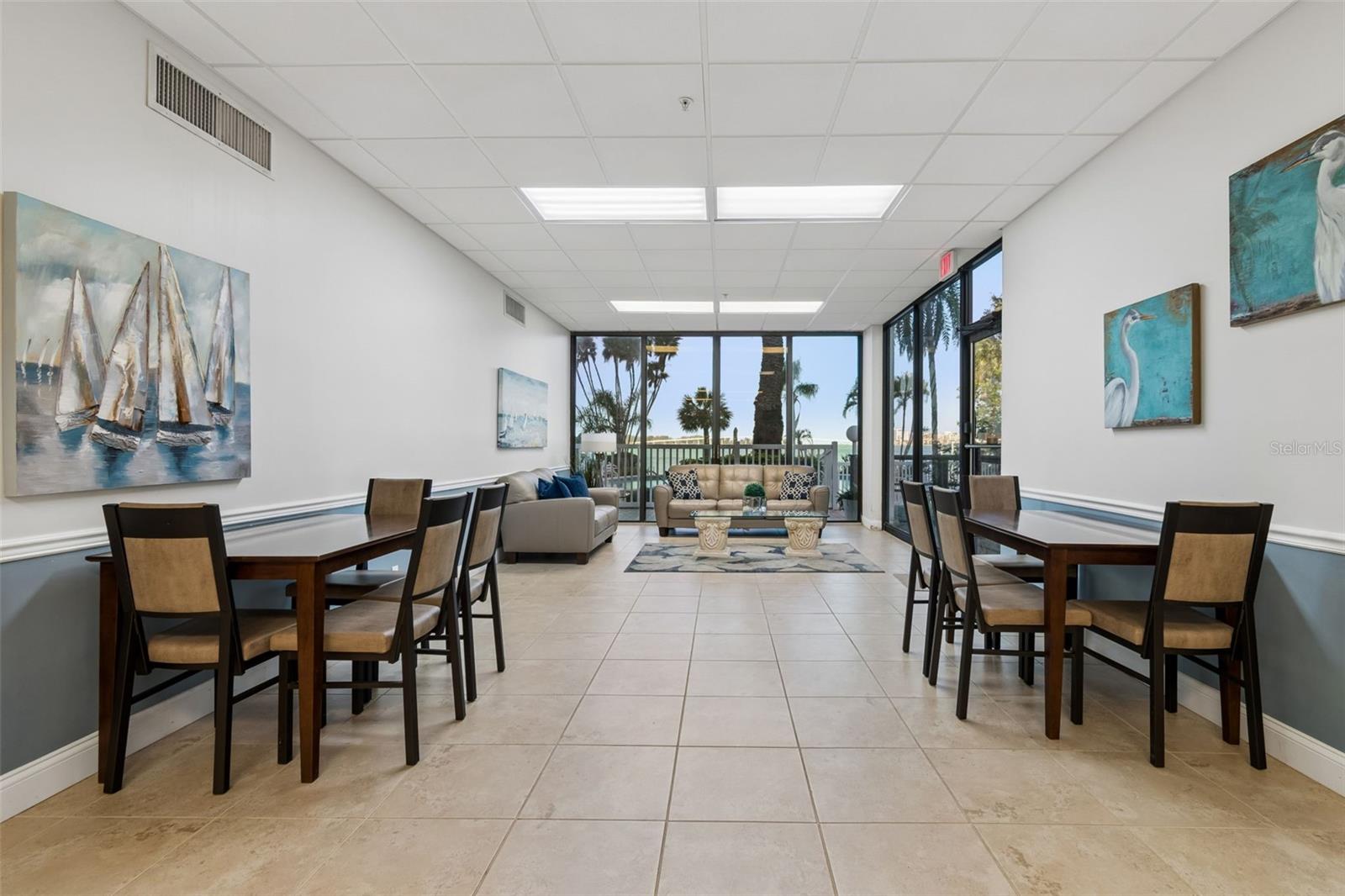 80 ROGERS ST #6C, CLEARWATER, FL, 33756