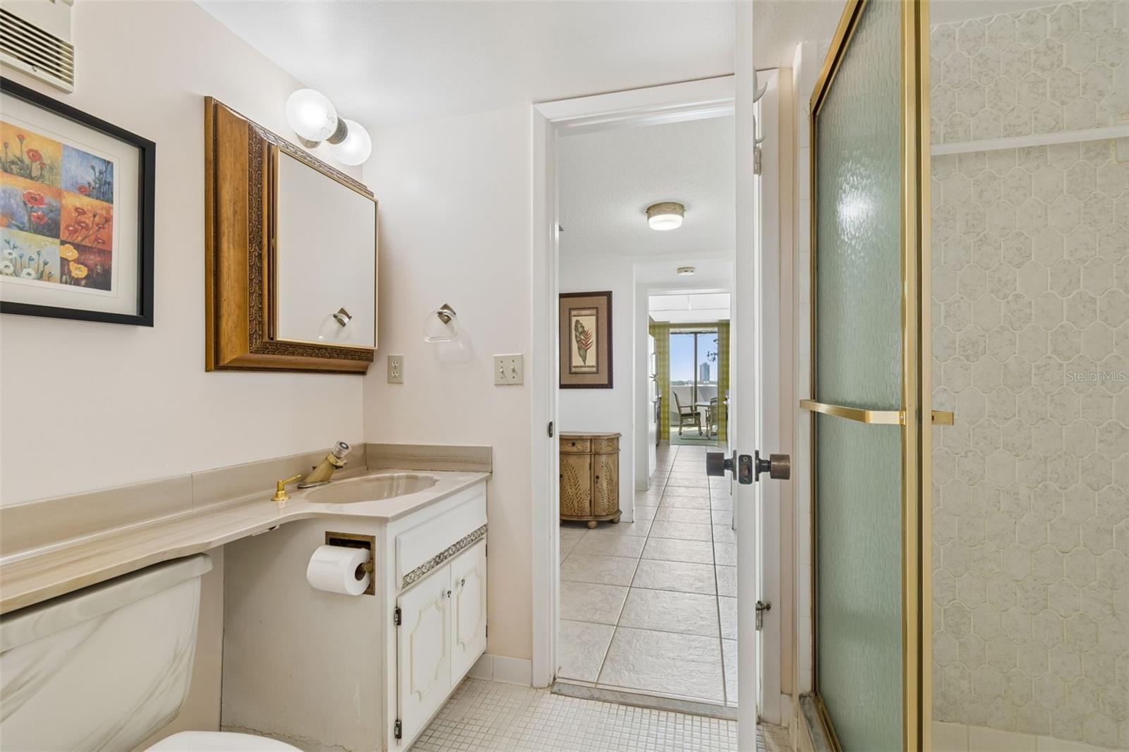 80 ROGERS ST #6C, CLEARWATER, FL, 33756