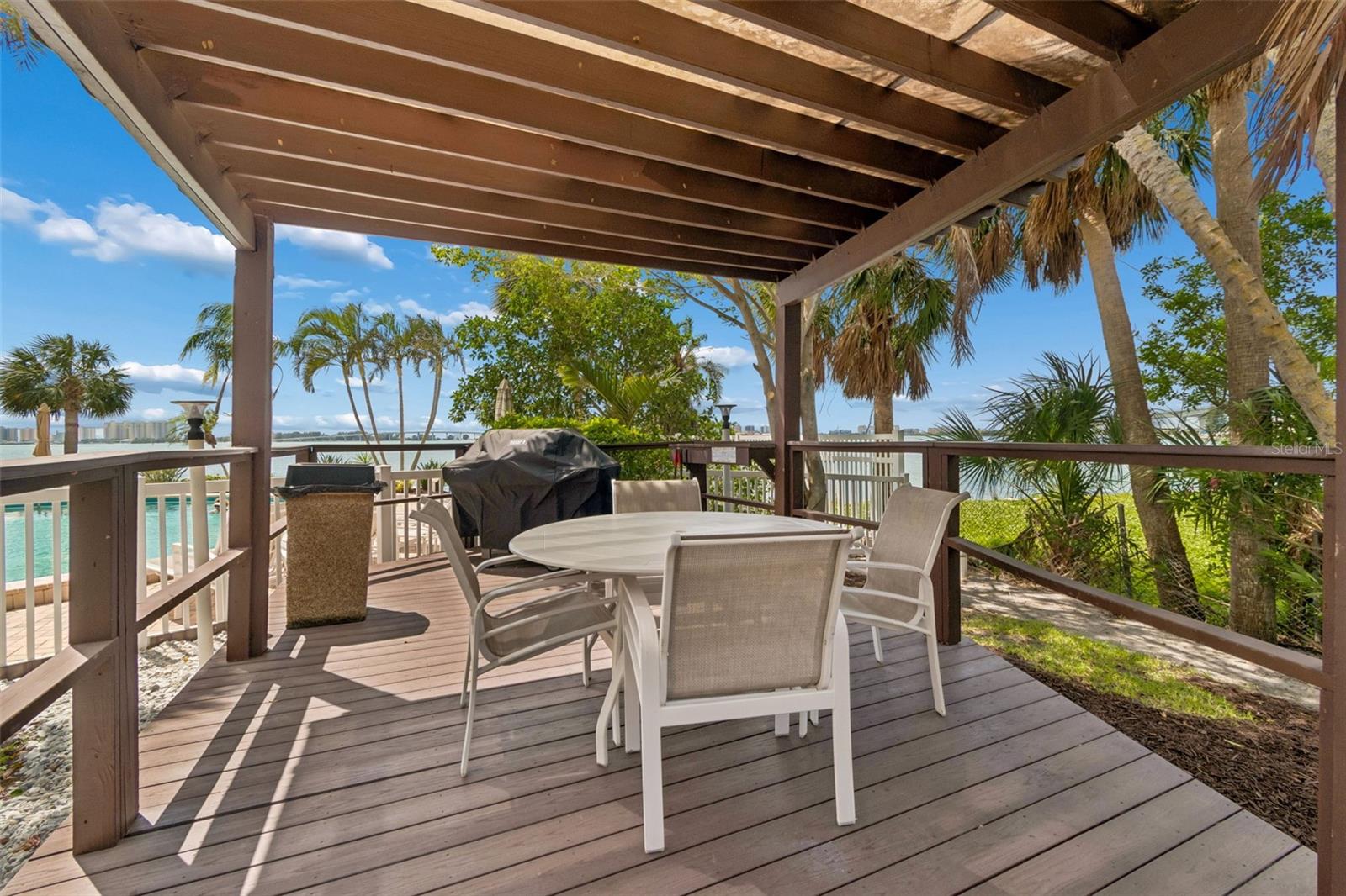 80 ROGERS ST #6C, CLEARWATER, FL, 33756