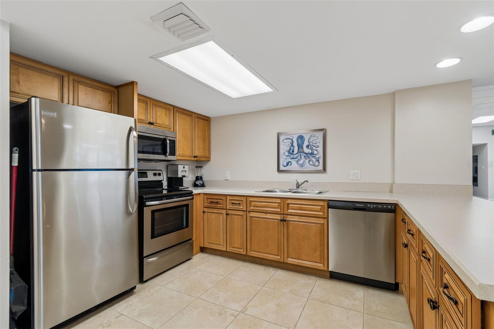 80 ROGERS ST #6C, CLEARWATER, FL, 33756