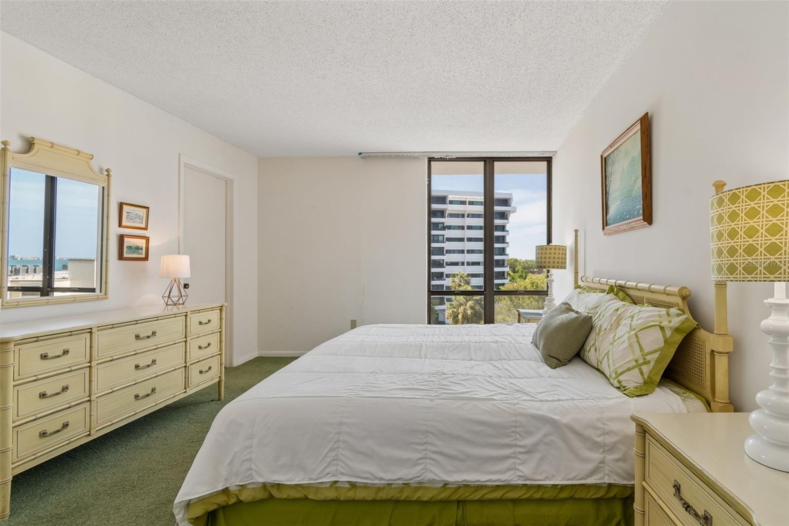 80 ROGERS ST #6C, CLEARWATER, FL, 33756