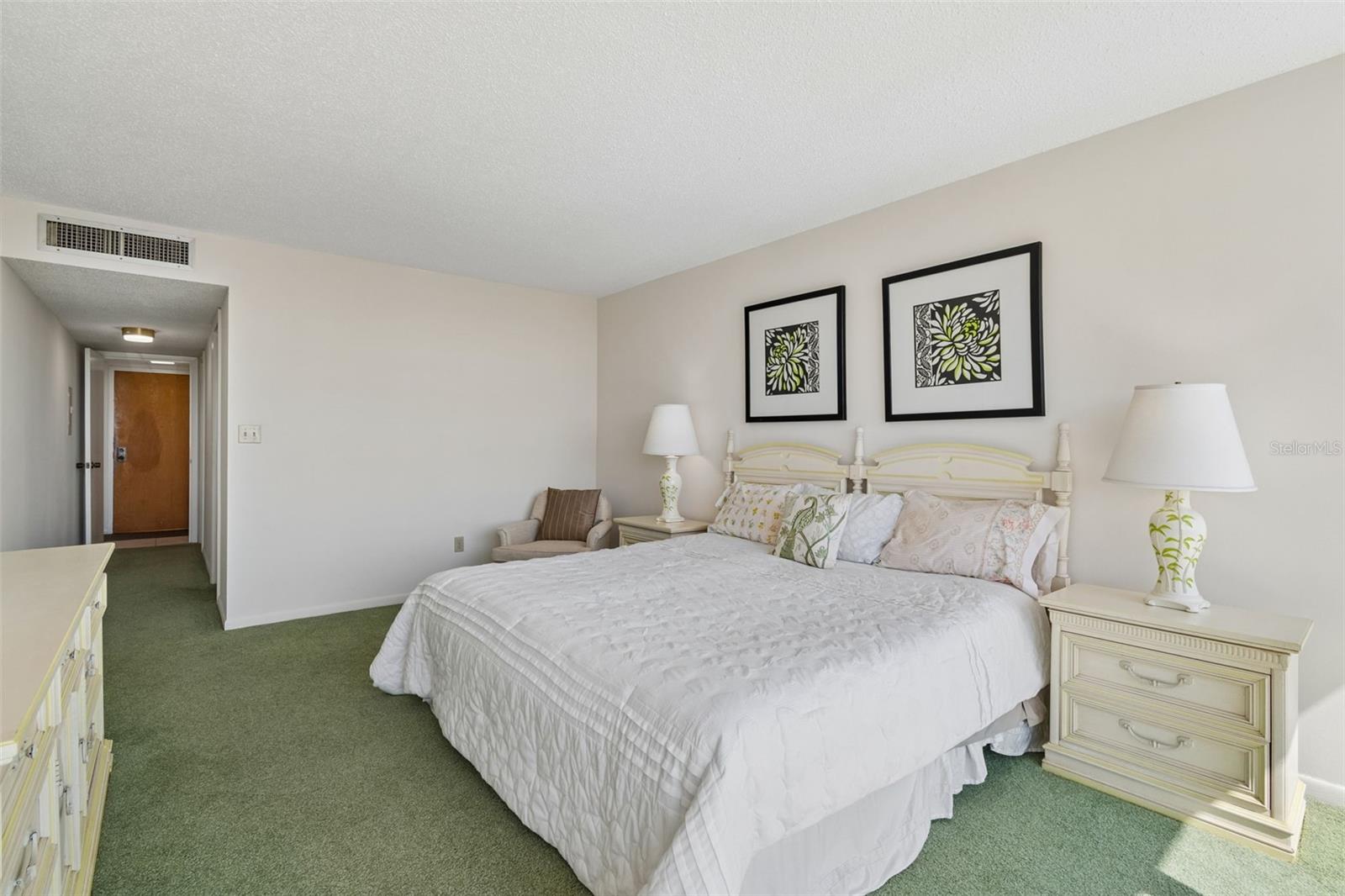 80 ROGERS ST #6C, CLEARWATER, FL, 33756