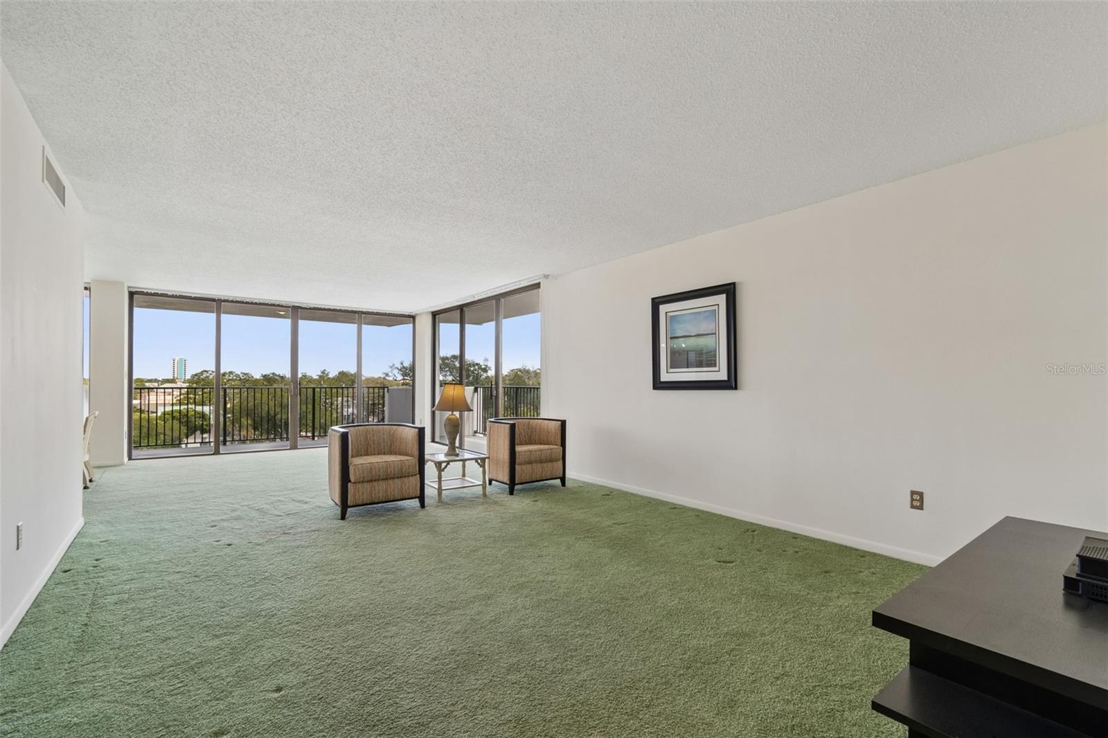 80 ROGERS ST #6C, CLEARWATER, FL, 33756