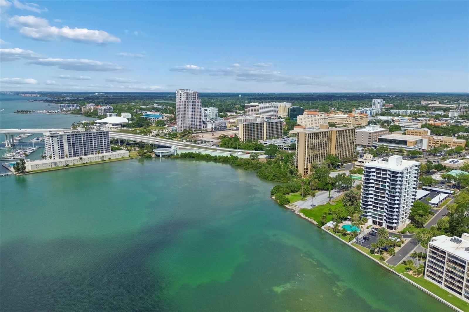 80 ROGERS ST #6C, CLEARWATER, FL, 33756