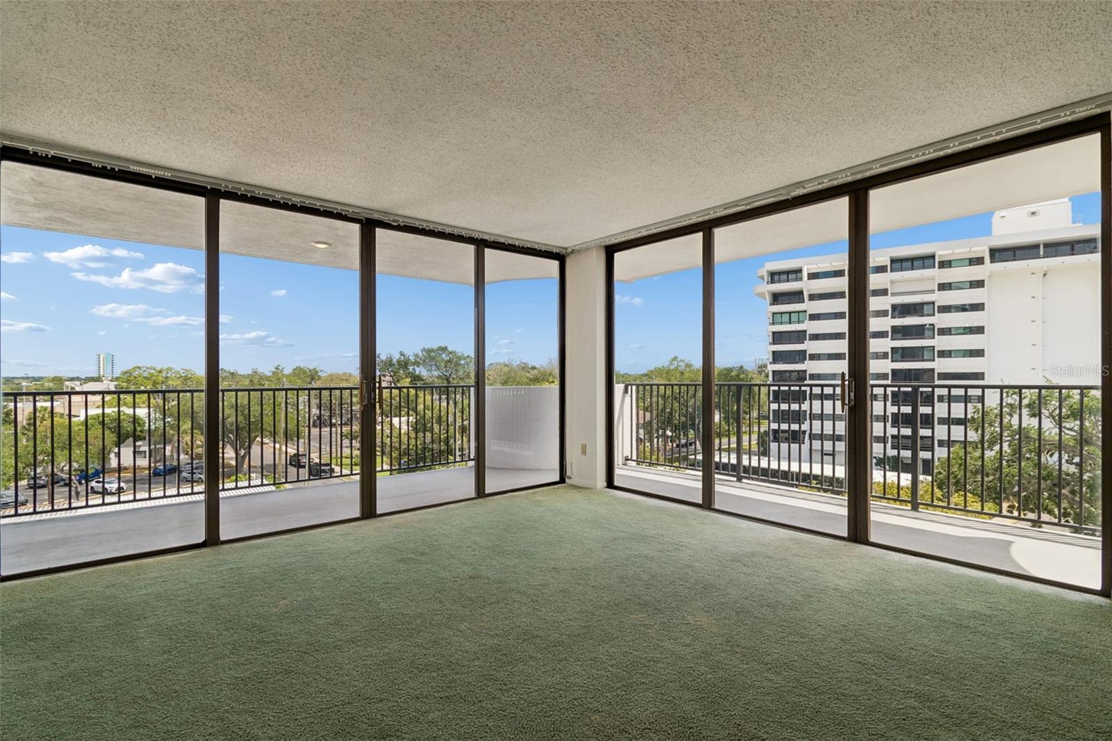 80 ROGERS ST #6C, CLEARWATER, FL, 33756