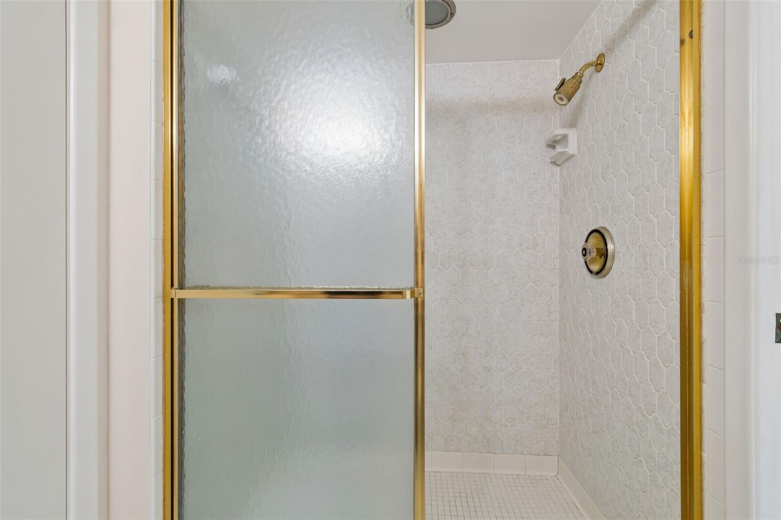 80 ROGERS ST #6C, CLEARWATER, FL, 33756