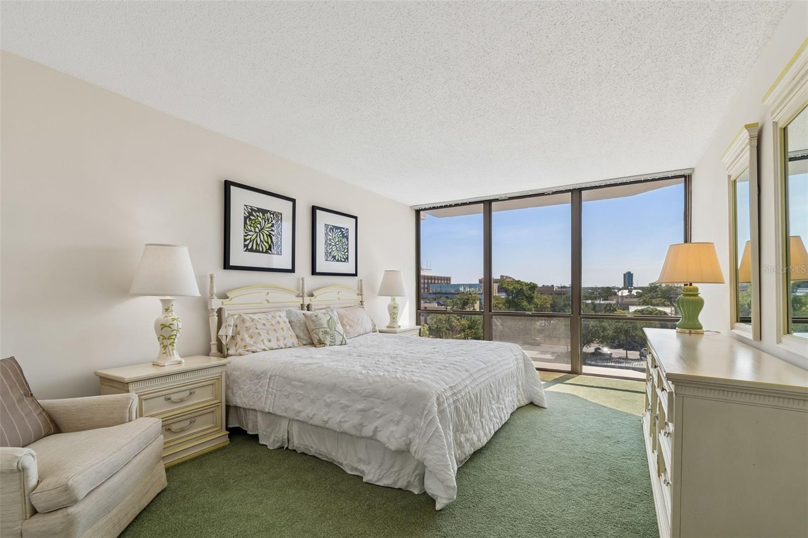 80 ROGERS ST #6C, CLEARWATER, FL, 33756