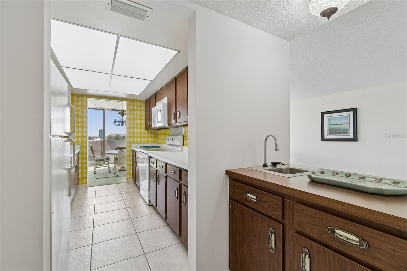 80 ROGERS ST #6C, CLEARWATER, FL, 33756