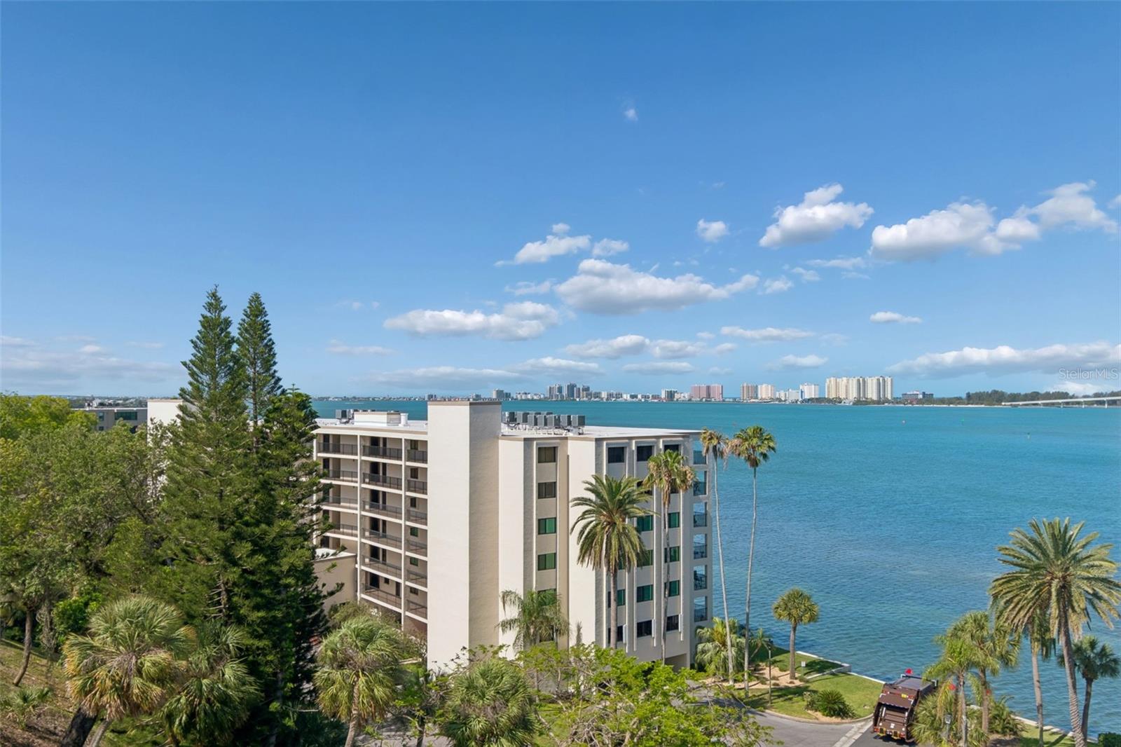 80 ROGERS ST #6C, CLEARWATER, FL, 33756