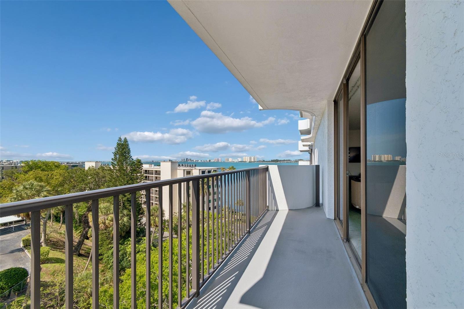 80 ROGERS ST #6C, CLEARWATER, FL, 33756