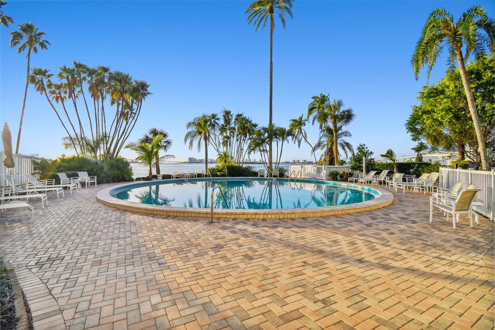 80 ROGERS ST #6C, CLEARWATER, FL, 33756