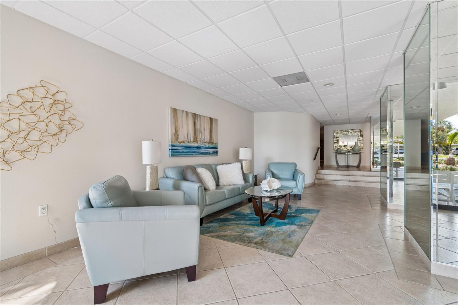 80 ROGERS ST #6C, CLEARWATER, FL, 33756