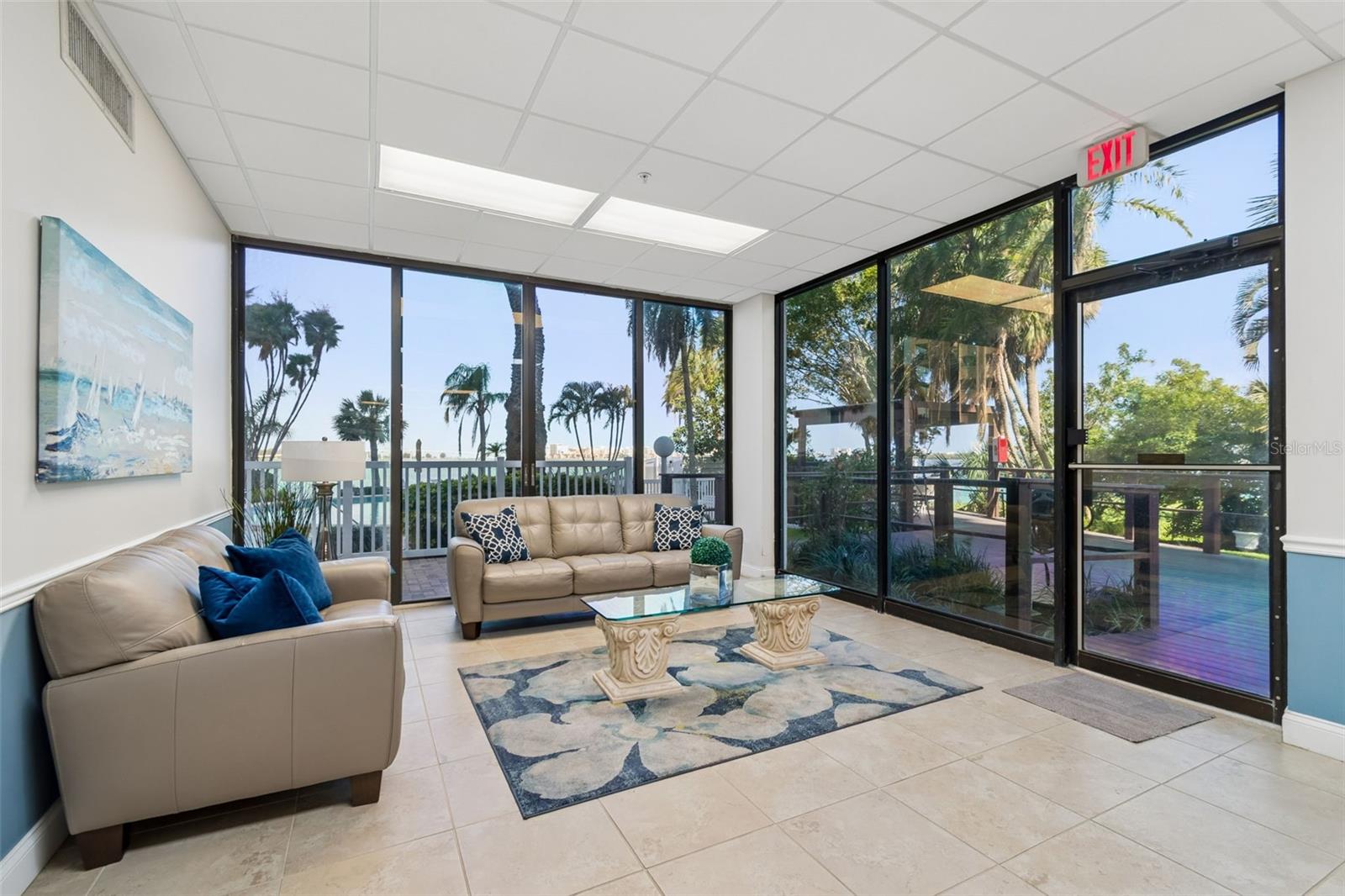 80 ROGERS ST #6C, CLEARWATER, FL, 33756