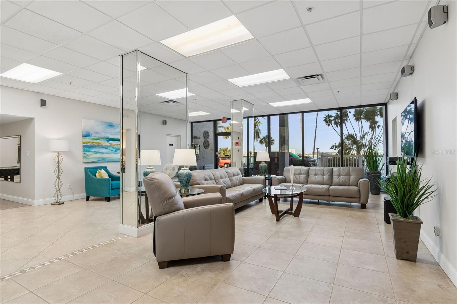80 ROGERS ST #6C, CLEARWATER, FL, 33756