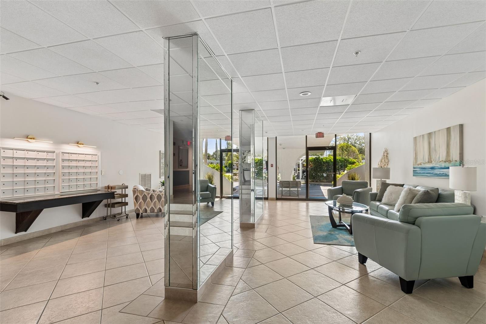 80 ROGERS ST #6C, CLEARWATER, FL, 33756