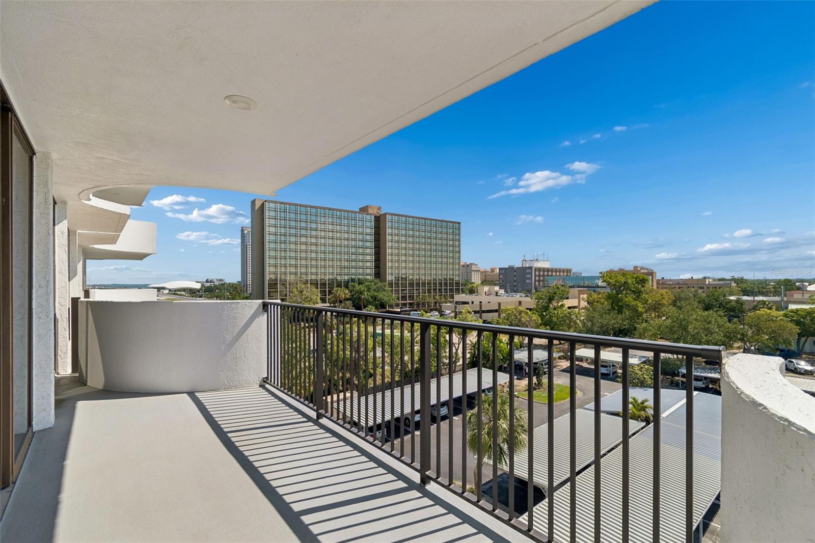 80 ROGERS ST #6C, CLEARWATER, FL, 33756