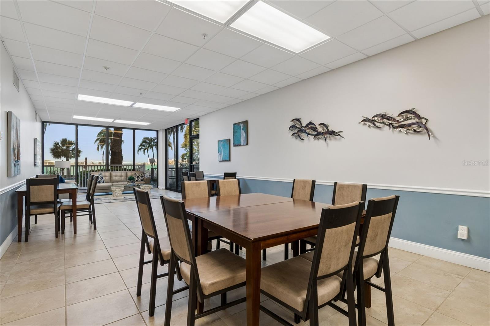 80 ROGERS ST #6C, CLEARWATER, FL, 33756