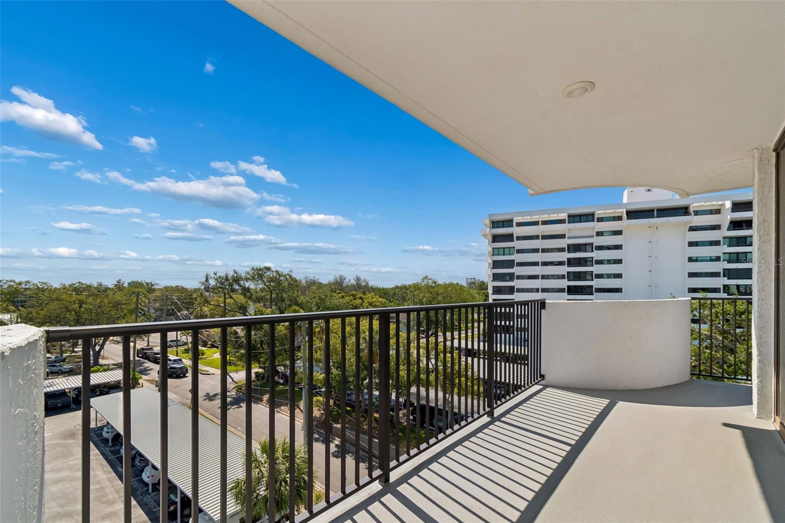 80 ROGERS ST #6C, CLEARWATER, FL, 33756