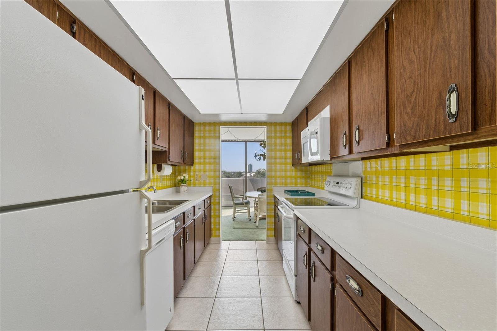 80 ROGERS ST #6C, CLEARWATER, FL, 33756