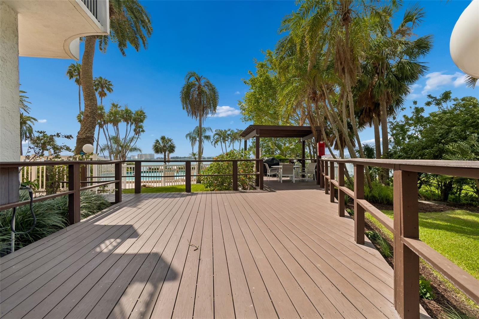 80 ROGERS ST #6C, CLEARWATER, FL, 33756
