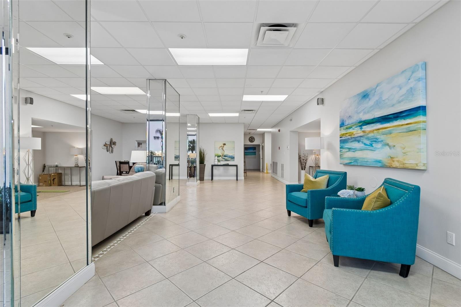 80 ROGERS ST #6C, CLEARWATER, FL, 33756