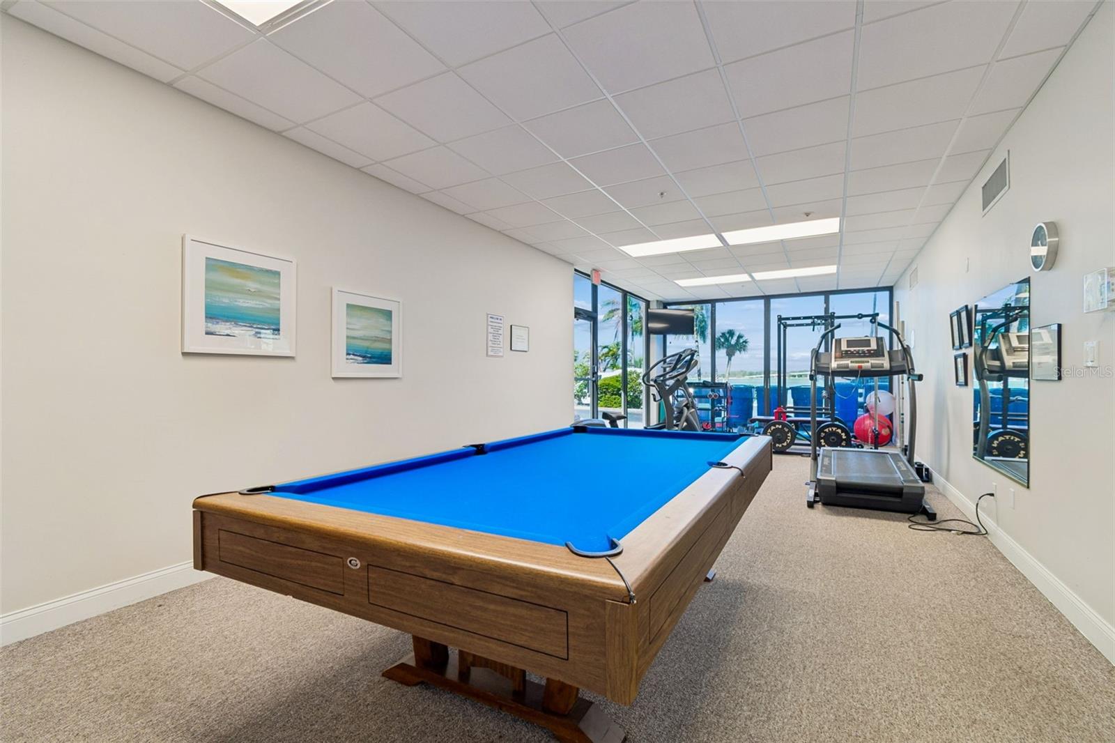 80 ROGERS ST #6C, CLEARWATER, FL, 33756