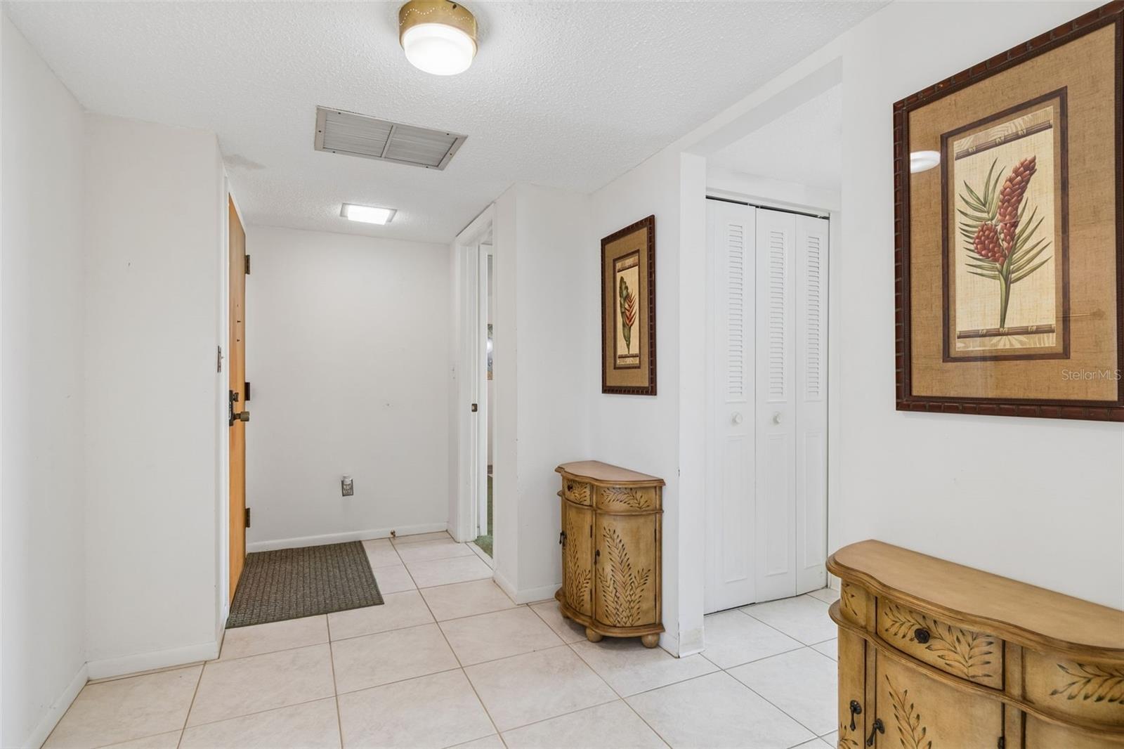80 ROGERS ST #6C, CLEARWATER, FL, 33756