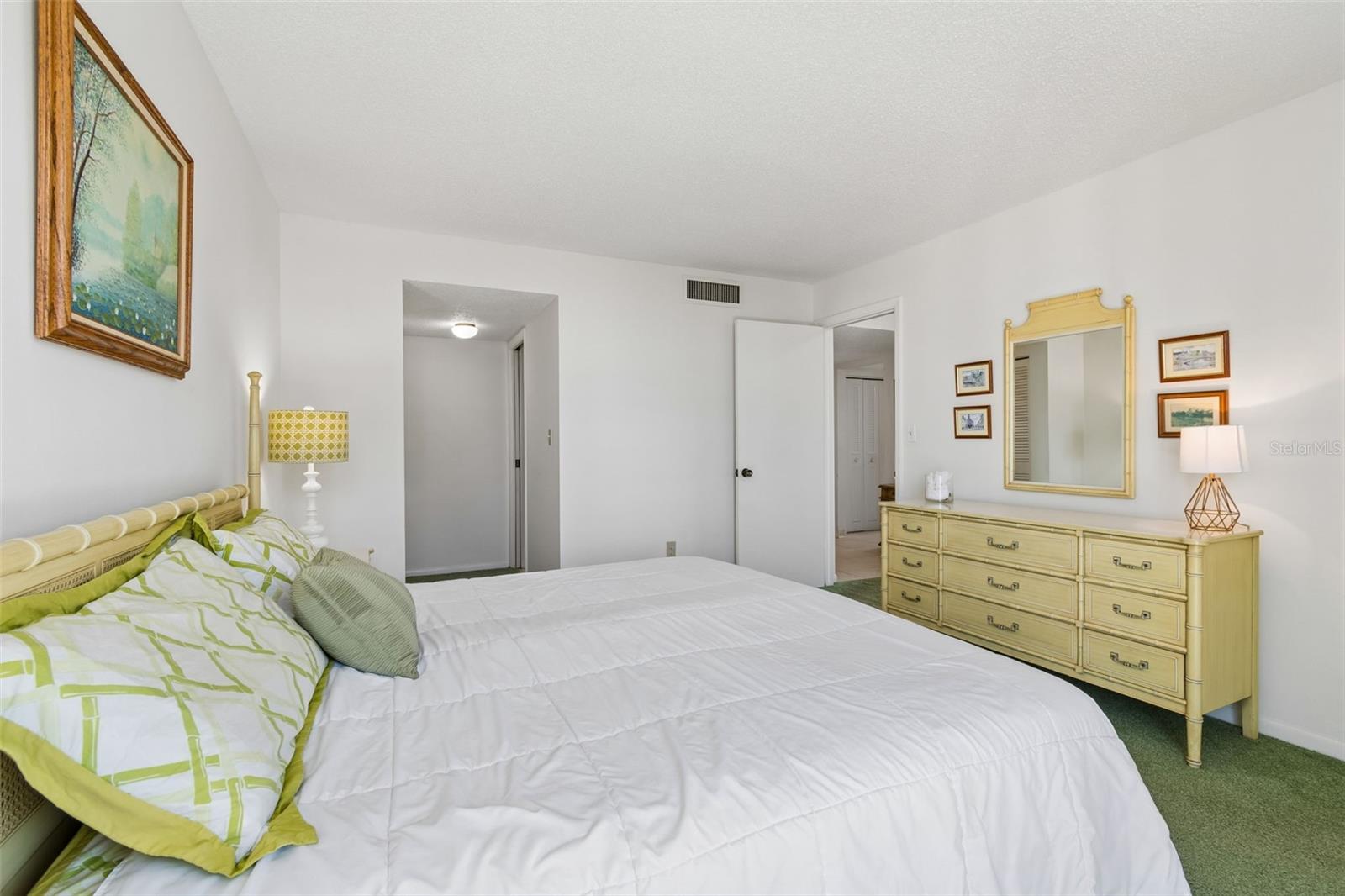 80 ROGERS ST #6C, CLEARWATER, FL, 33756