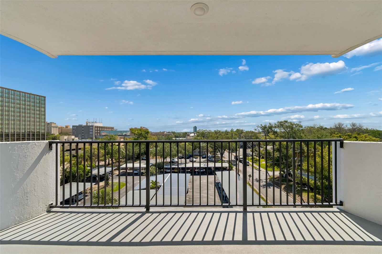 80 ROGERS ST #6C, CLEARWATER, FL, 33756