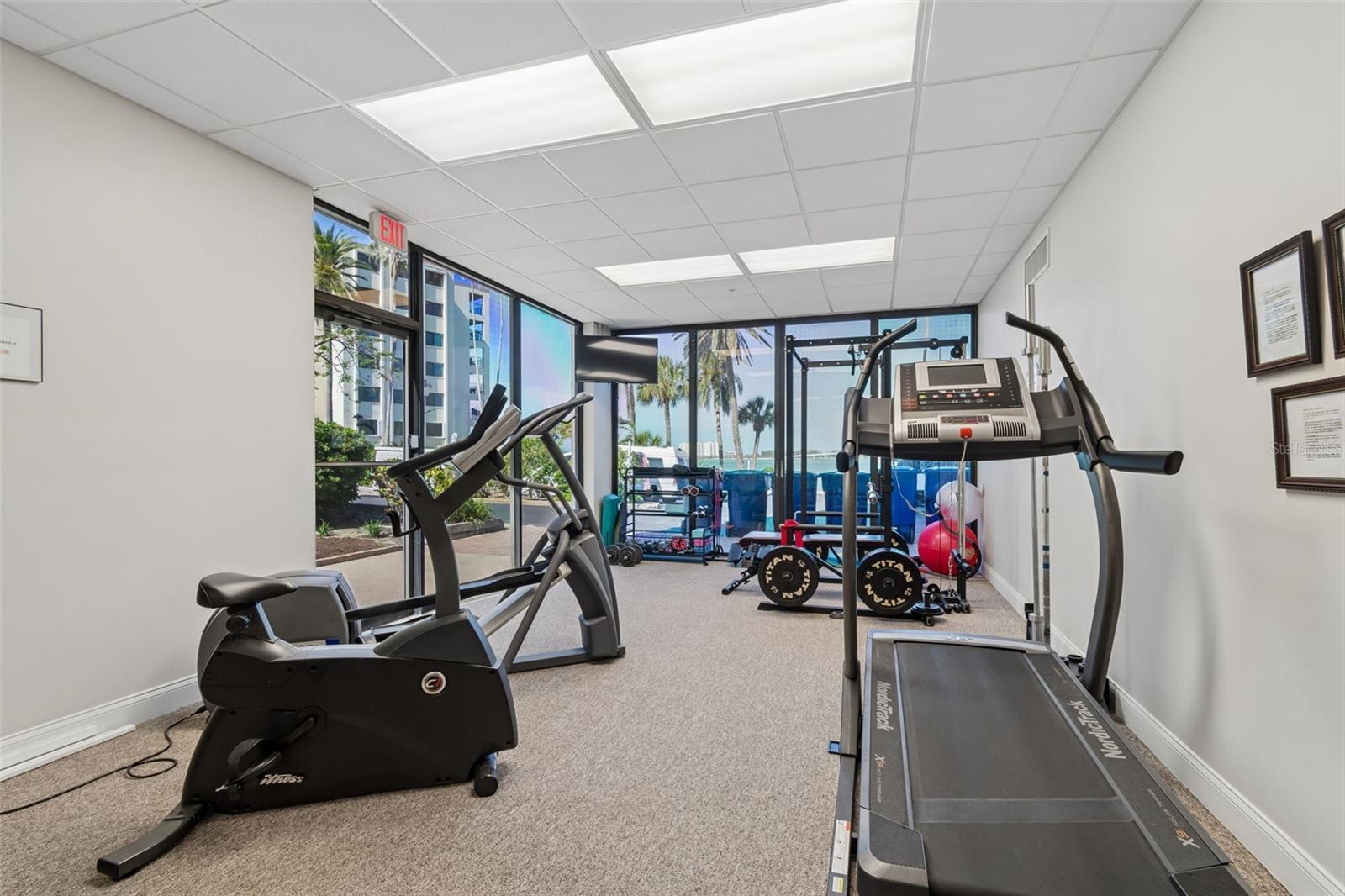 80 ROGERS ST #6C, CLEARWATER, FL, 33756