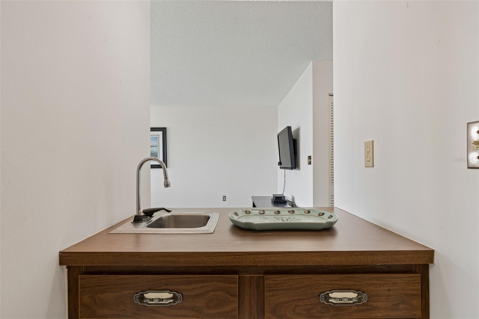 80 ROGERS ST #6C, CLEARWATER, FL, 33756