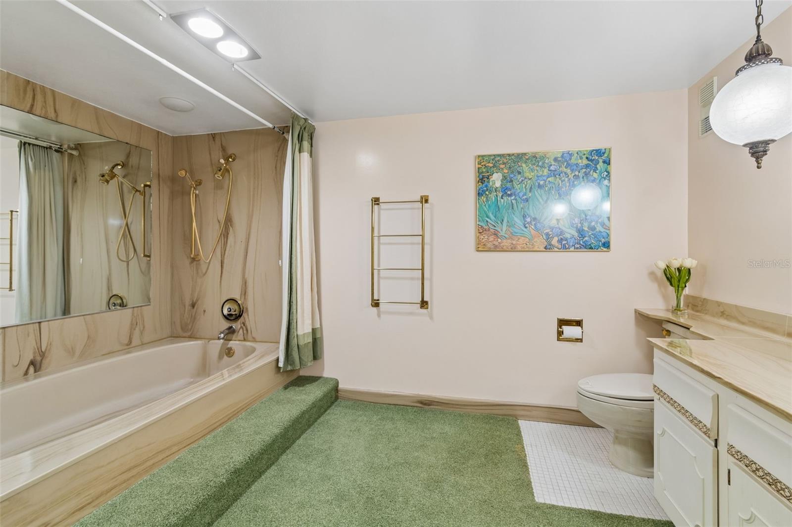 80 ROGERS ST #6C, CLEARWATER, FL, 33756