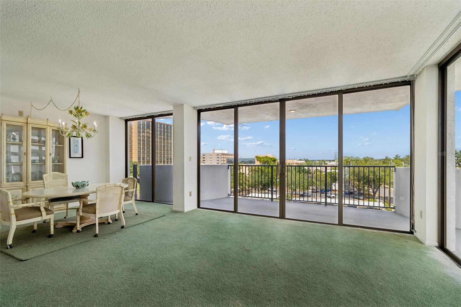 80 ROGERS ST #6C, CLEARWATER, FL, 33756