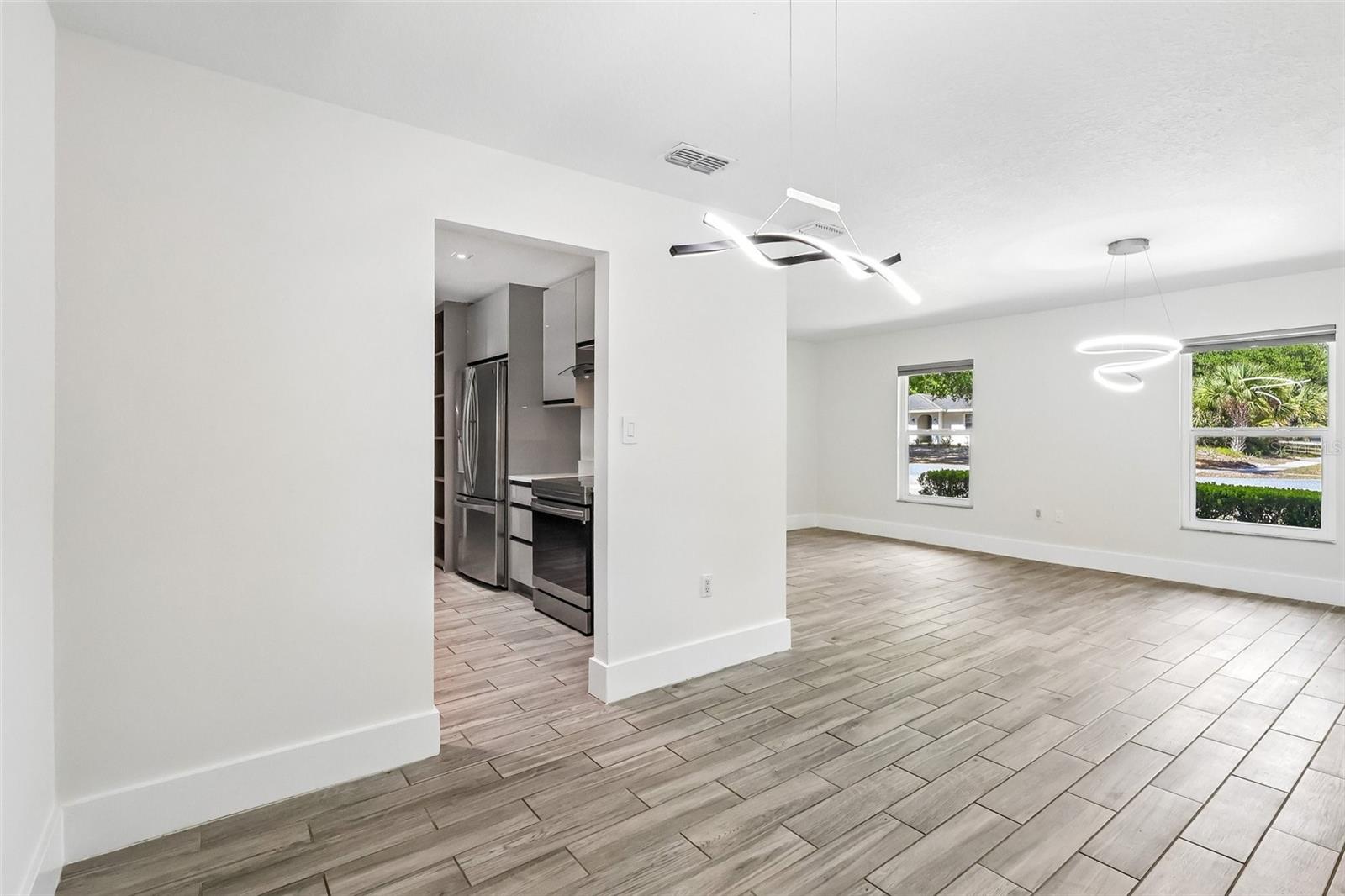 8558 CEDAR COVE DR, ORLANDO, FL, 32819